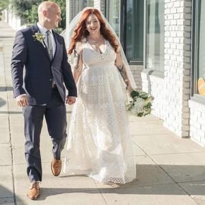 Meet your Posher, Sam